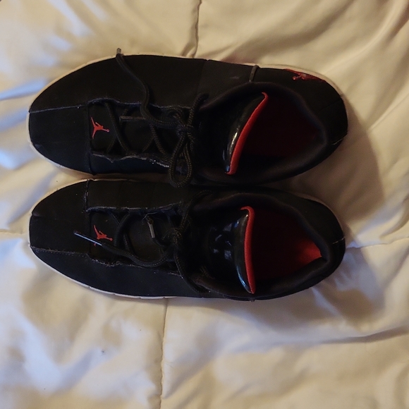 Team Jordan Nike youth - Picture 5 of 12